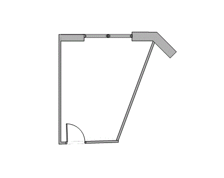 property with office space for rent at 440 Benmar Drive, 440 Benmar Drive, Houston, TX 77060, USA