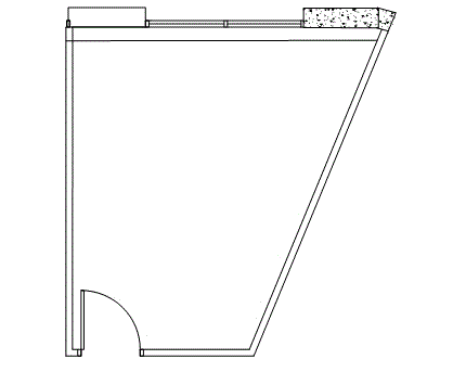 property with office space for rent at 440 Benmar Drive, 440 Benmar Drive, Houston, TX 77060, USA