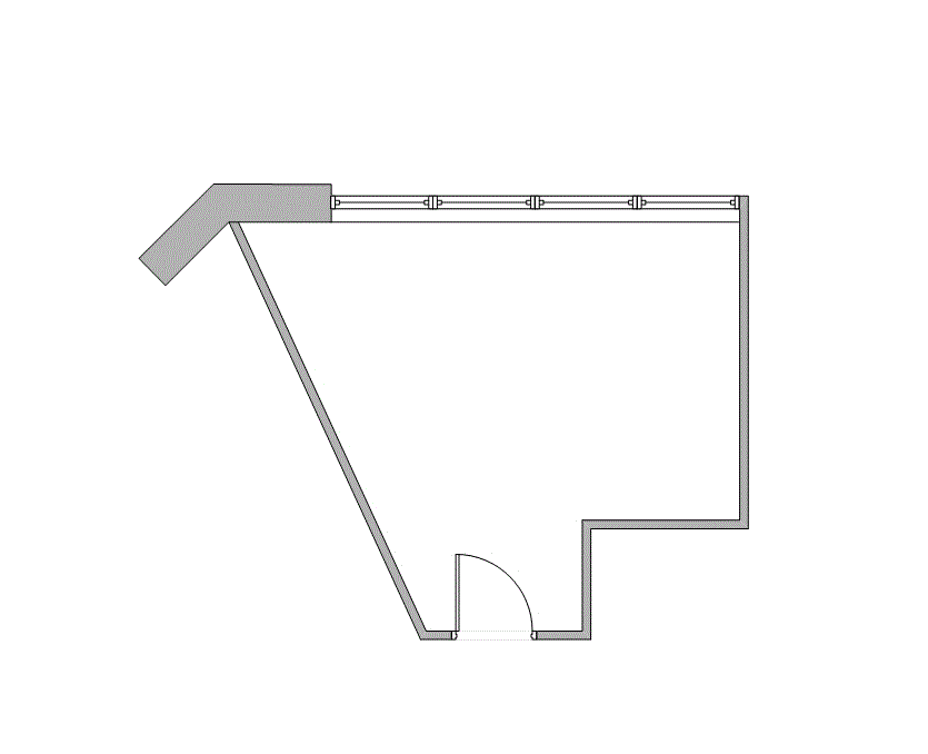 440 Benmar Drive - 3015-C