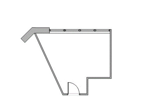 440 Benmar Drive - 41x3015-C-sm