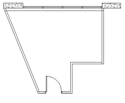 property with office space for rent at 440 Benmar Drive, 440 Benmar Drive, Houston, TX 77060, USA