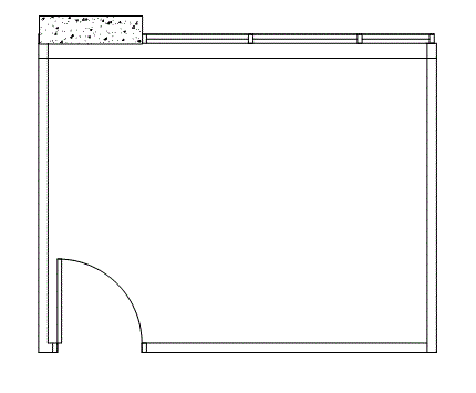 property with office space for rent at 440 Benmar Drive, 440 Benmar Drive, Houston, TX 77060, USA