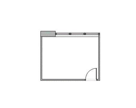 property with office space for rent at 440 Benmar Drive, 440 Benmar Drive, Houston, TX 77060, USA