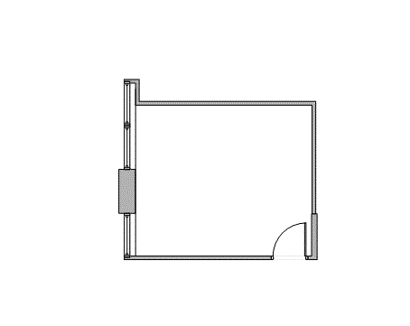 property with office space for rent at 440 Benmar Drive, 440 Benmar Drive, Houston, TX 77060, USA