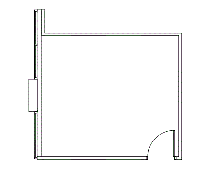 property with office space for rent at 440 Benmar Drive, 440 Benmar Drive, Houston, TX 77060, USA