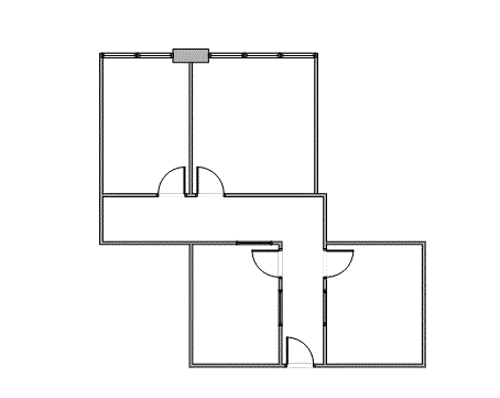 440 Benmar Drive - 41x3025-sm