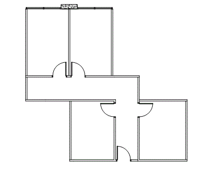property with office space for rent at 440 Benmar Drive, 440 Benmar Drive, Houston, TX 77060, USA