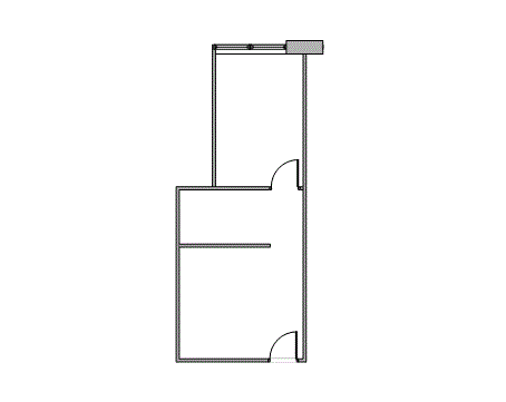 property with office space for rent at 440 Benmar Drive, 440 Benmar Drive, Houston, TX 77060, USA