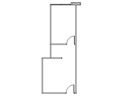 property with office space for rent at 440 Benmar Drive, 440 Benmar Drive, Houston, TX 77060, USA