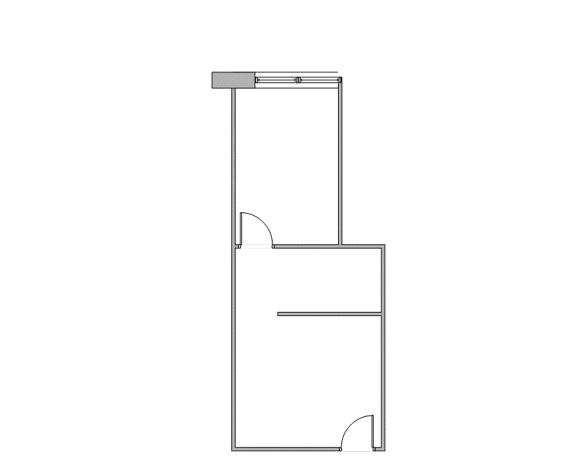 440 Benmar Drive - 3035