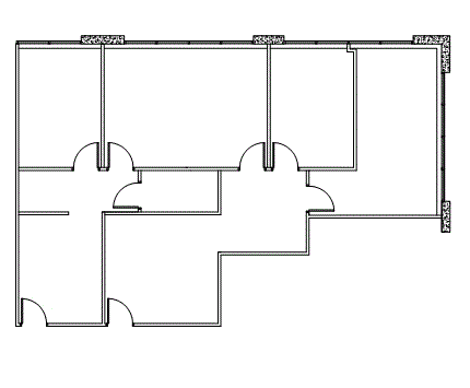 440 Benmar Drive - 41x3051-sm