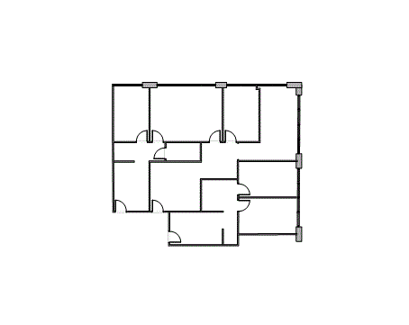 440 Benmar Drive - 41x3051.01-sm