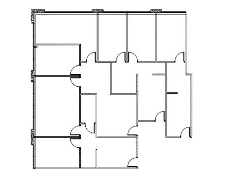 property with office space for rent at 440 Benmar Drive, 440 Benmar Drive, Houston, TX 77060, USA