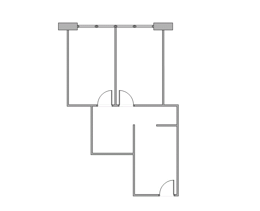 440 Benmar Drive - 3052