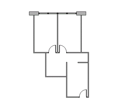 property with office space for rent at 440 Benmar Drive, 440 Benmar Drive, Houston, TX 77060, USA