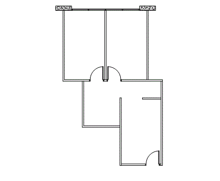 property with office space for rent at 440 Benmar Drive, 440 Benmar Drive, Houston, TX 77060, USA