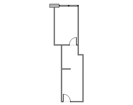 property with office space for rent at 440 Benmar Drive, 440 Benmar Drive, Houston, TX 77060, USA