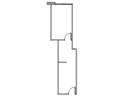 property with office space for rent at 440 Benmar Drive, 440 Benmar Drive, Houston, TX 77060, USA
