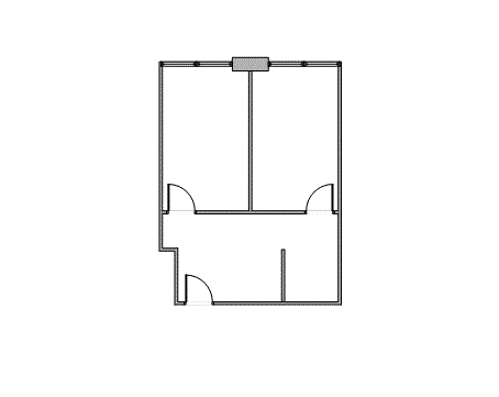 property with office space for rent at 440 Benmar Drive, 440 Benmar Drive, Houston, TX 77060, USA