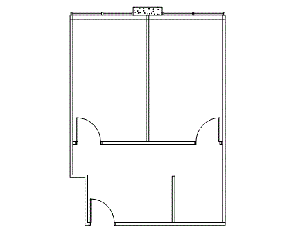 property with office space for rent at 440 Benmar Drive, 440 Benmar Drive, Houston, TX 77060, USA