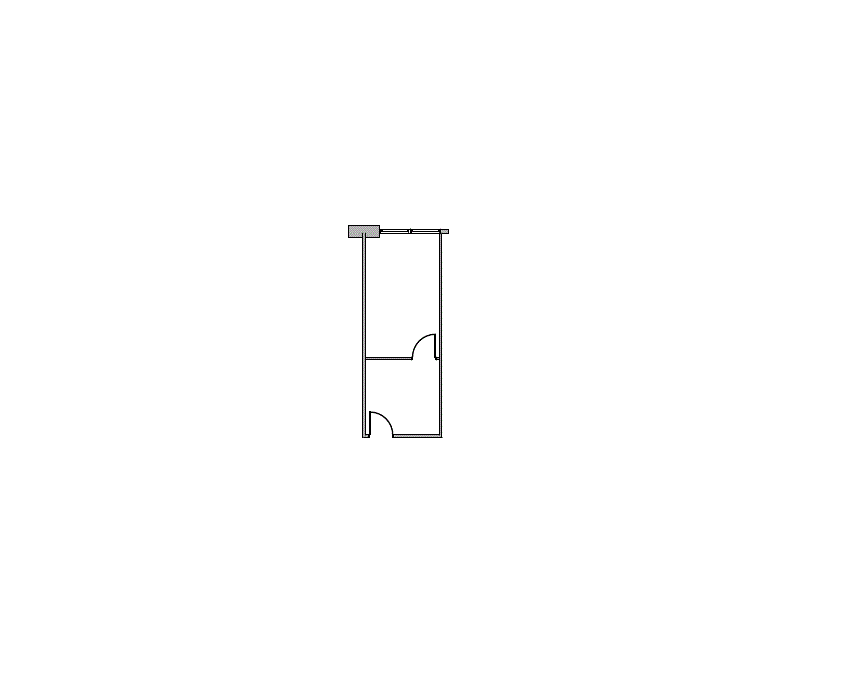 440 Benmar Drive - 3058