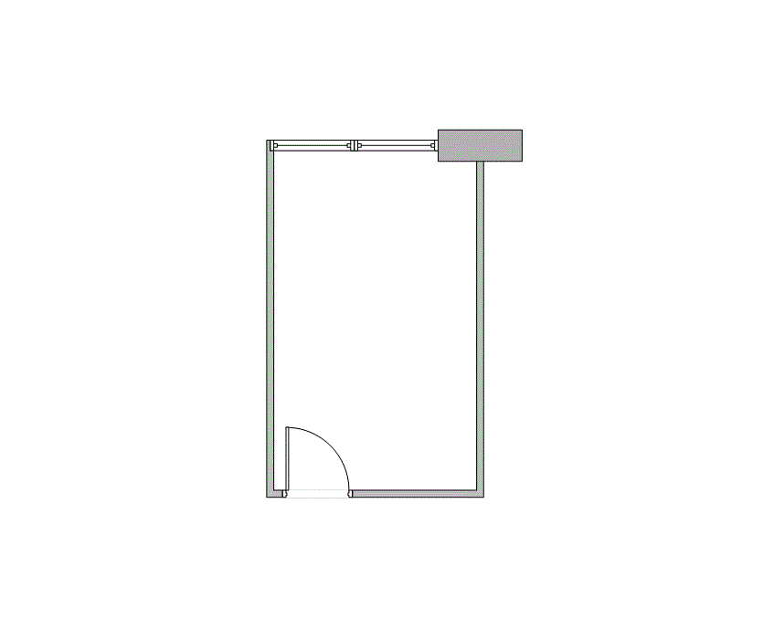 440 Benmar Drive - 3325