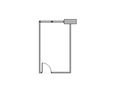 property with office space for rent at 440 Benmar Drive, 440 Benmar Drive, Houston, TX 77060, USA