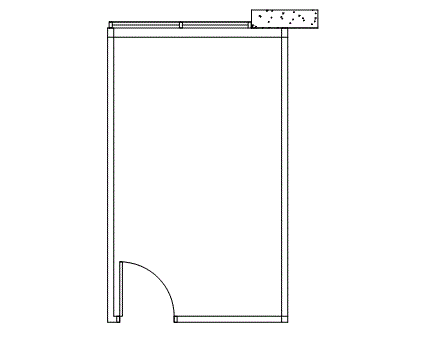 property with office space for rent at 440 Benmar Drive, 440 Benmar Drive, Houston, TX 77060, USA