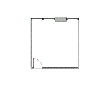 440 Benmar Drive - 41x3327-sm