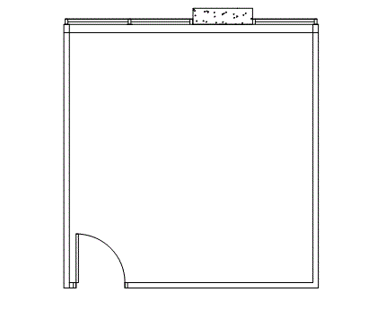 property with office space for rent at 440 Benmar Drive, 440 Benmar Drive, Houston, TX 77060, USA