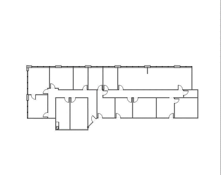 440 Benmar Drive - 3332.01