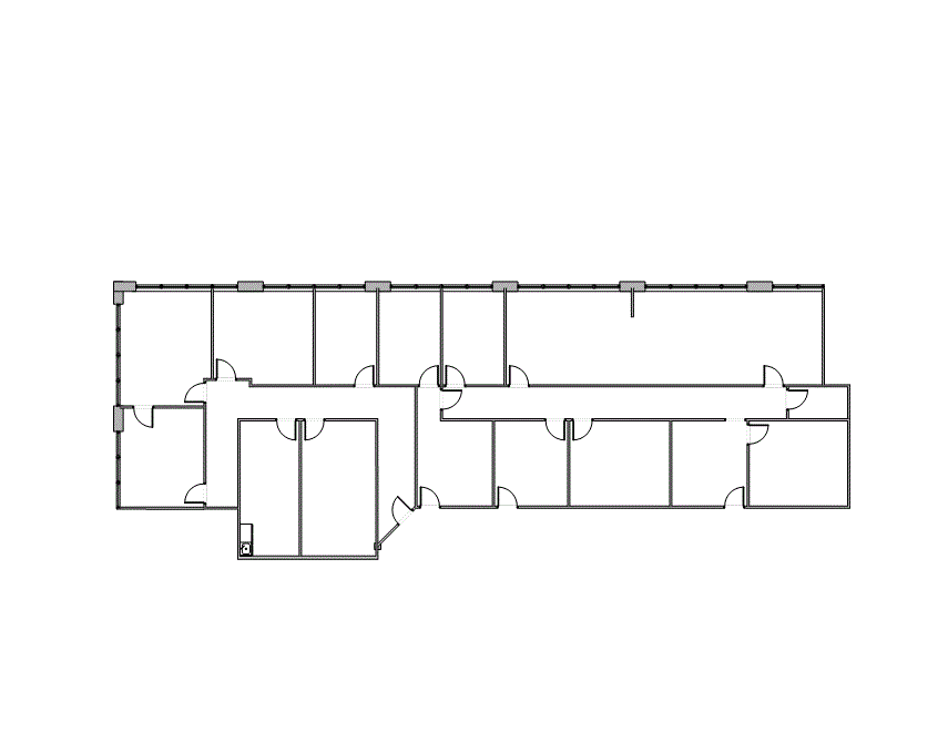 440 Benmar Drive - 3332.01