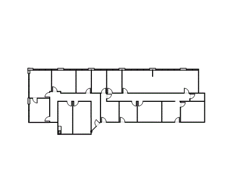 440 Benmar Drive - 41x3332.01-sm