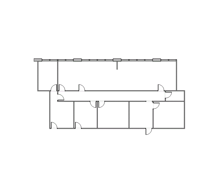 440 Benmar Drive - 3335