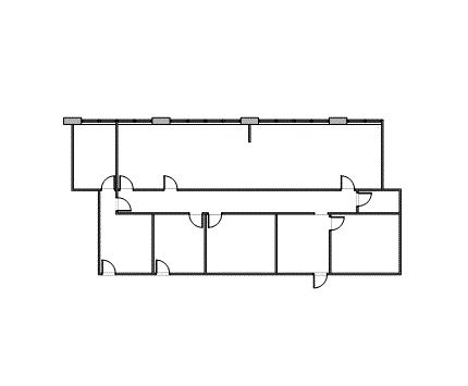 property with office space for rent at 440 Benmar Drive, 440 Benmar Drive, Houston, TX 77060, USA
