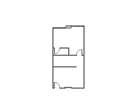 440 Benmar Drive - 41x3340-sm