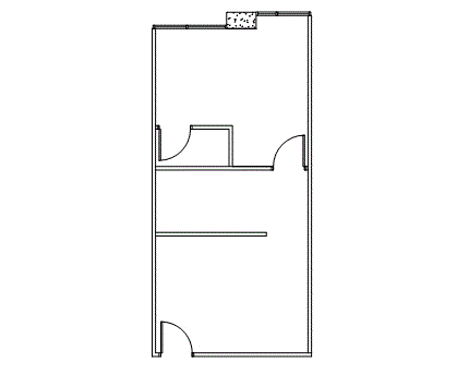 property with office space for rent at 440 Benmar Drive, 440 Benmar Drive, Houston, TX 77060, USA