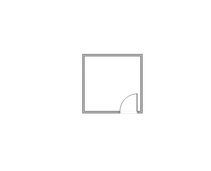 440 Benmar Drive - 3343