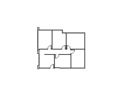 property with office space for rent at 440 Benmar Drive, 440 Benmar Drive, Houston, TX 77060, USA