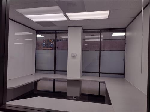 440 Benmar Drive - 41x1010-A-sm