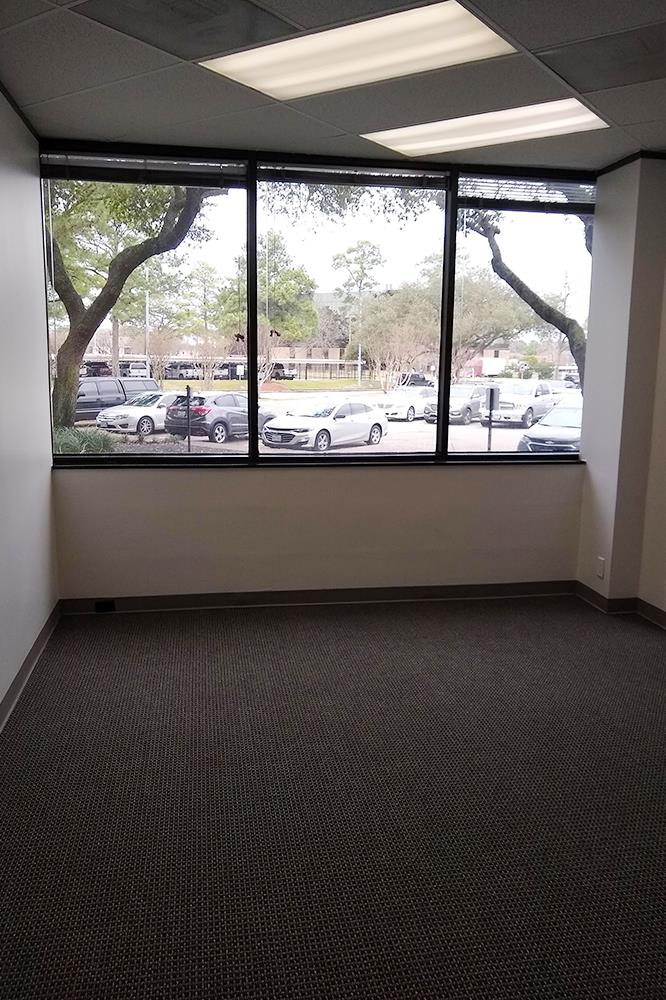 440 Benmar Drive - 41x1010-C-sm