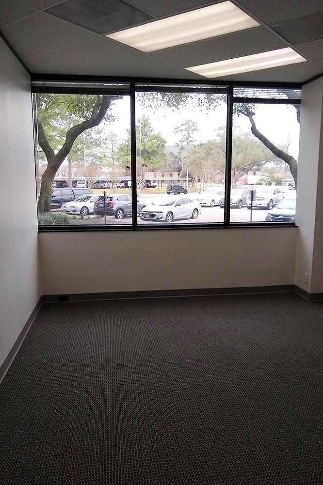 440 Benmar Drive - 41x1010-C-sm