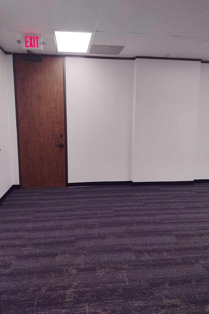 440 Benmar Drive - 41x1010-G-sm