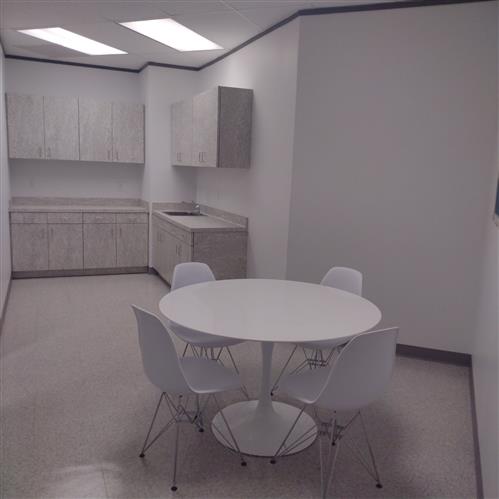 440 Benmar Drive - 41x1010-G-sm