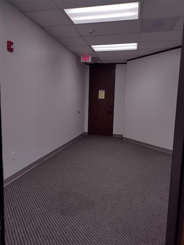 440 Benmar Drive - 41x1015-sm