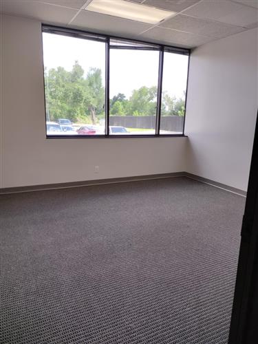 440 Benmar Drive - 41x1019-sm