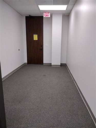 440 Benmar Drive - 41x1019-sm
