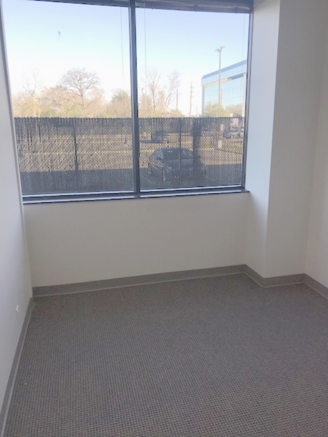 440 Benmar Drive - 41x1022B-sm