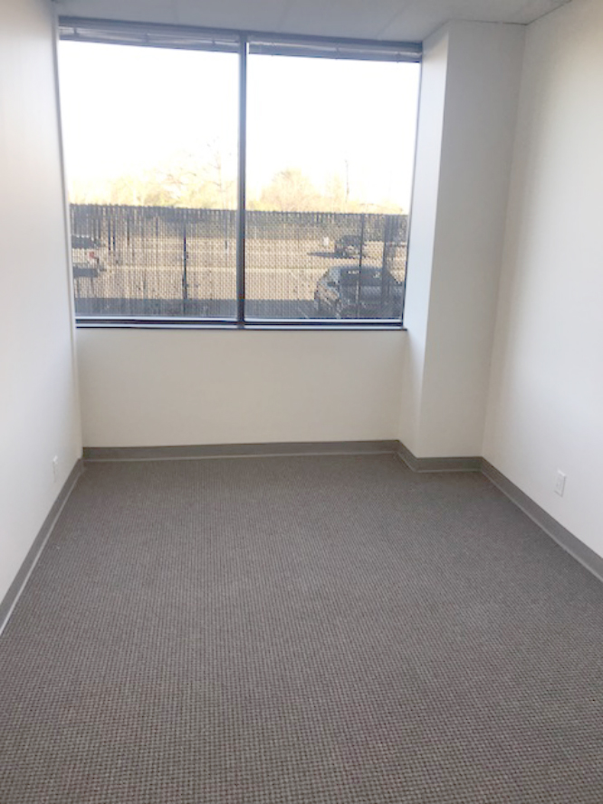 440 Benmar Drive - 41x1022B-sm