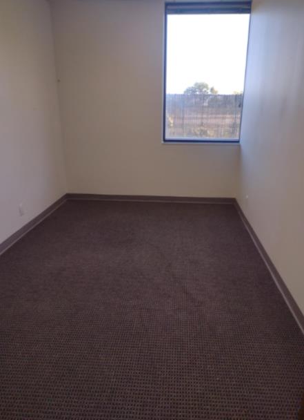 440 Benmar Drive - 41x1022C-sm